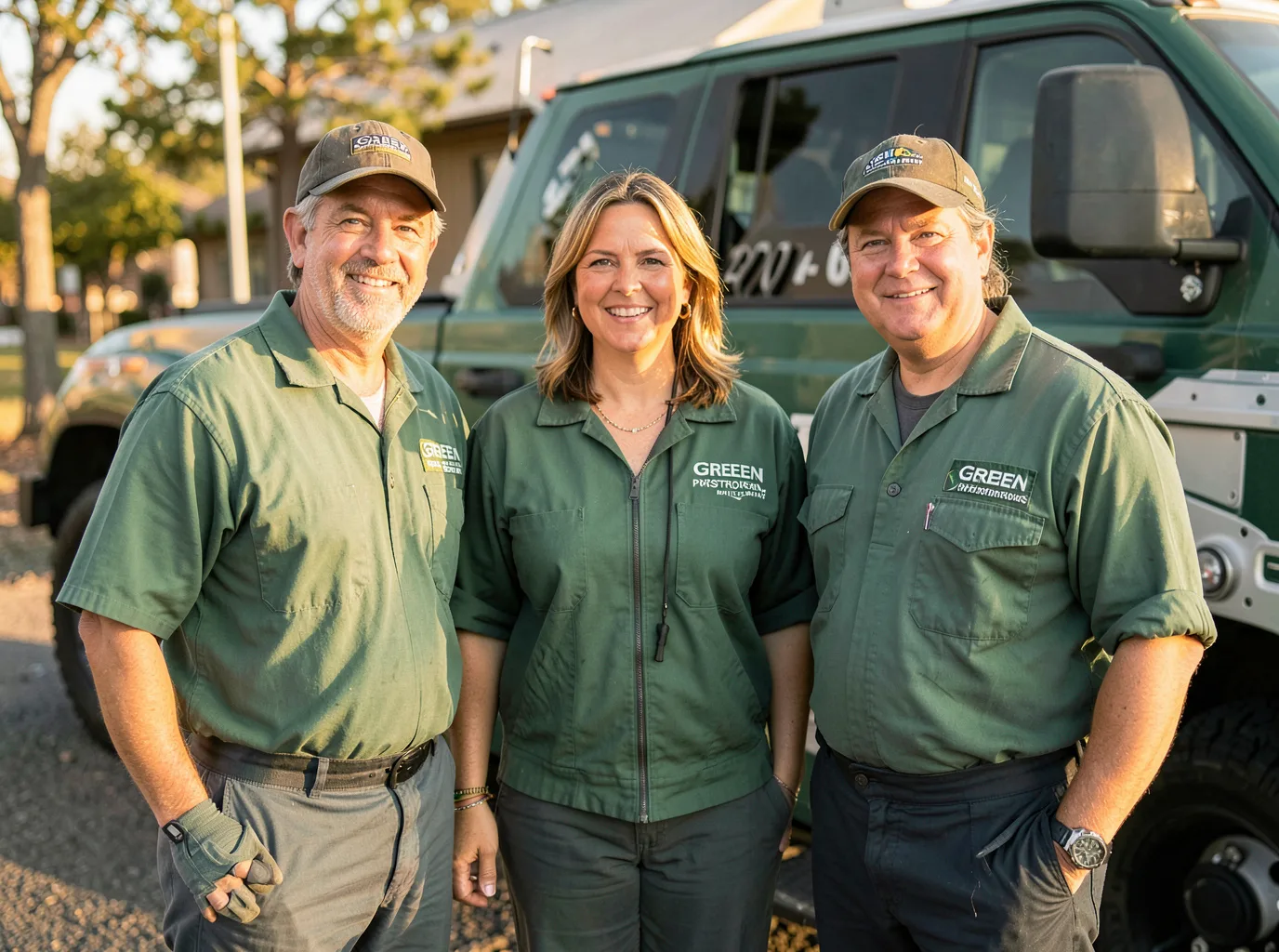 Water Damage Restoration company in Elgin, TX